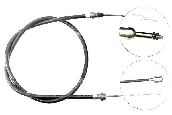 linka-sprzegla-renault-trafic-89-97-a-b-s
