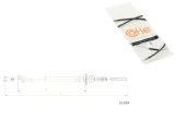 linka-sprzegla-daewoo-cofle