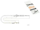 linka-sprzegla-opel-cofle