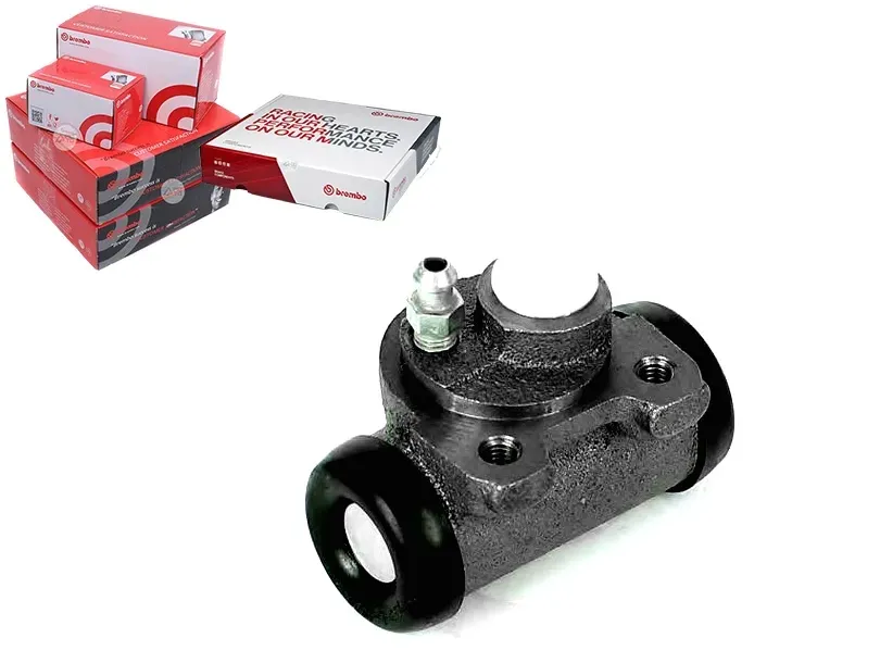 cylinderek-hamulcowy-brembo-stan-nowy