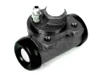 cylinderek-hamulcowy-brembo-stan-nowy