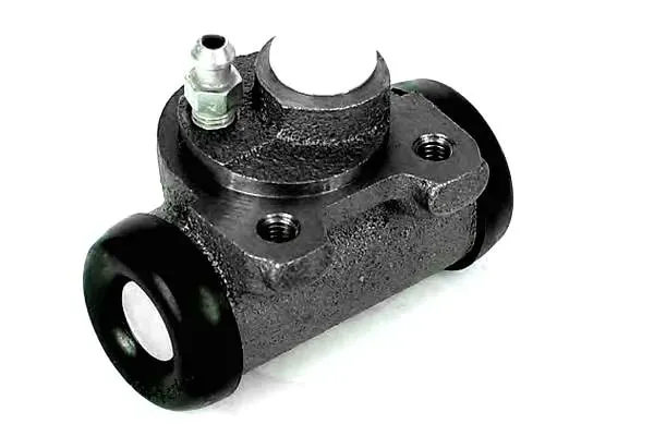 cylinderek-hamulcowy-brembo