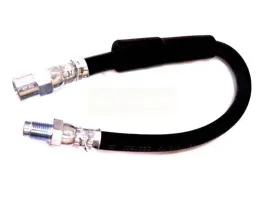 przewod-hamulcowy-elast-bmw-p-e30-e60-e63-e65-82-le-pr-maxgear