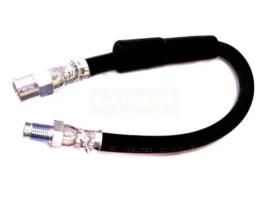 przewod-hamulcowy-elast-bmw-p-e30-e60-e63-e65-82-le-pr-maxgear-stan-nowy
