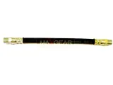 przewod-hamulcowy-elast-bmw-t-e28-e30-e32-e34-73-97-pr-maxgear