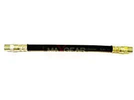 przewod-hamulcowy-elast-bmw-t-e28-e30-e32-e34-73-97-pr-maxgear