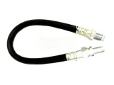 przewod-hamulcowy-elast-ford-p-maxgear
