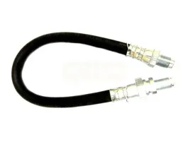 przewod-hamulcowy-elast-ford-p-maxgear