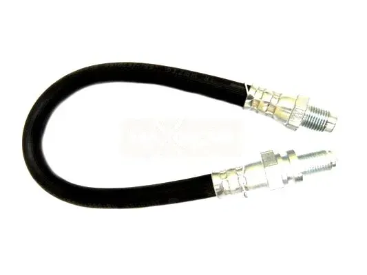 przewod-hamulcowy-elast-ford-p-maxgear-stan-nowy