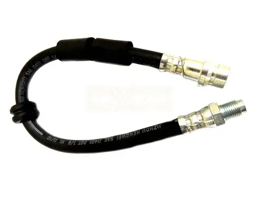 przewod-hamulcowy-elast-ford-p-maxgear-stan-nowy