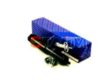amortyzator-tyl-vw-transp-t4-statim
