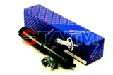 amortyzator-tyl-vw-transp-t4-statim-stan-nowy