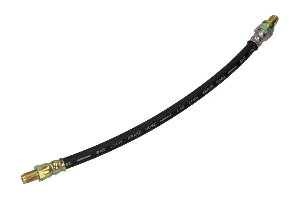 przewod-hamulcowy-elast-ford-t-maxgear-stan-nowy