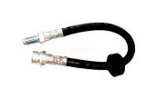 przewod-hamulcowy-elast-ford-t-maxgear
