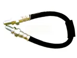 przewod-hamulcowy-elast-ford-t-maxgear
