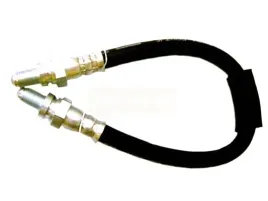 przewod-hamulcowy-elast-ford-t-maxgear