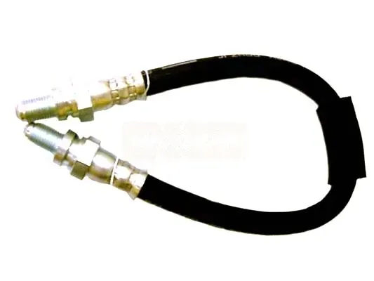 przewod-hamulcowy-elast-ford-t-maxgear-stan-nowy