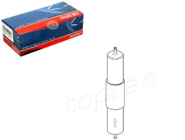 filtr-paliwa-bmw-3-e36-3-e46-5-e39-7-e38-z