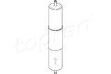 filtr-paliwa-bmw-3-e36-3-e46-5-e39-7-e38-z-stan-nowy