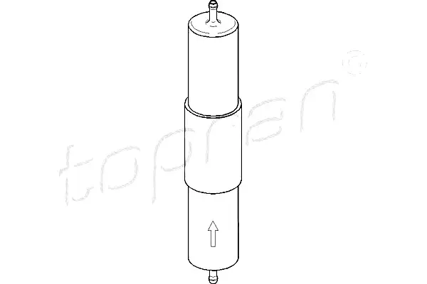 filtr-paliwa-bmw-3-e36-3-e46-5-e39-7-e38-z