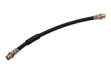 przewod-hamulcowy-elast-ford-t-maxgear