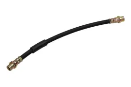 przewod-hamulcowy-elast-ford-t-maxgear