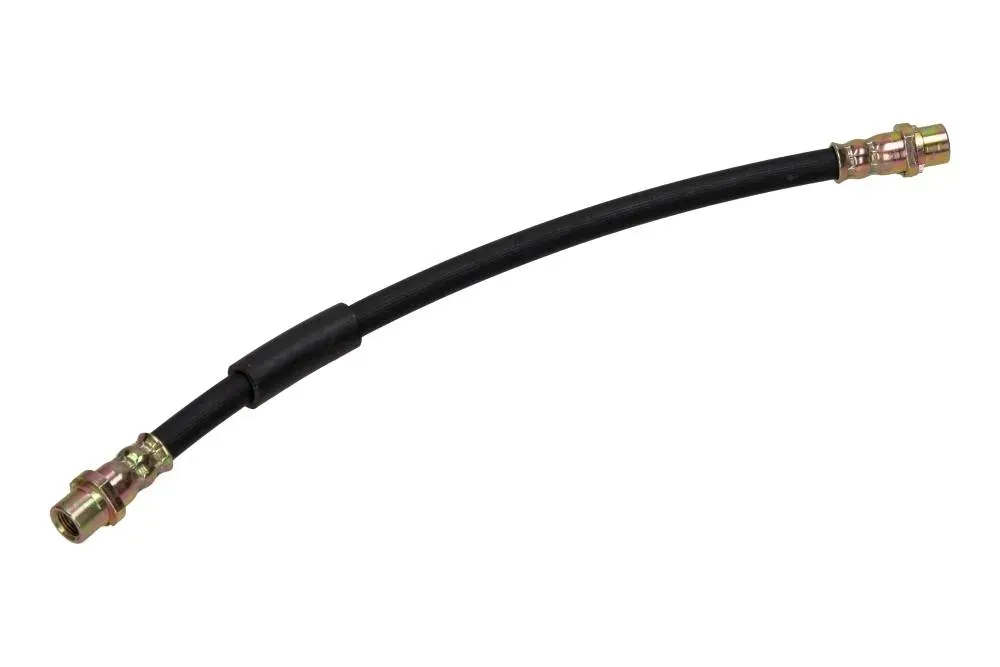 przewod-hamulcowy-elast-ford-t-maxgear-stan-nowy