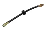 przewod-hamulcowy-elast-ford-t-maxgear