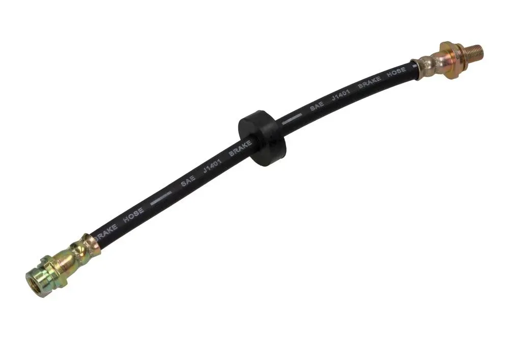 przewod-hamulcowy-elast-ford-t-maxgear-stan-nowy