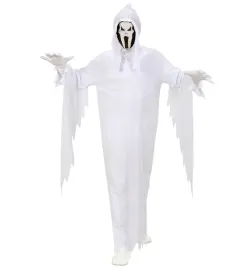stroj-ducha-przebranie-zjawy-halloween-kostium-dzieciecy-straszny-140