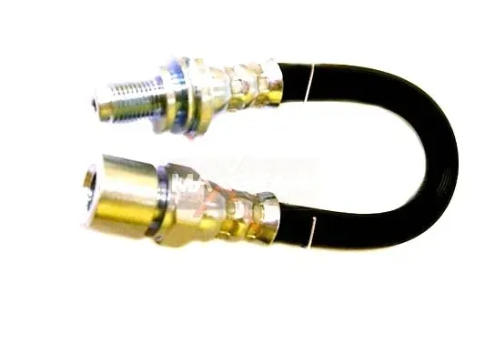 przewod-hamulcowy-elast-opel-t-maxgear-stan-nowy
