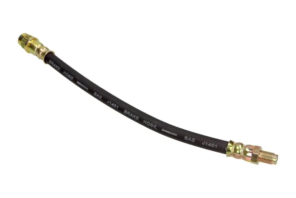 przewod-hamulcowy-elast-renault-p-maxgear-stan-nowy