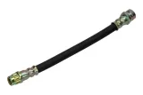 przewod-hamulcowy-elast-renault-t-maxgear