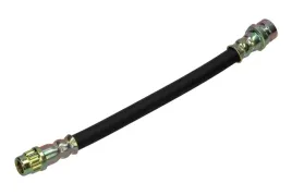 przewod-hamulcowy-elast-renault-t-maxgear