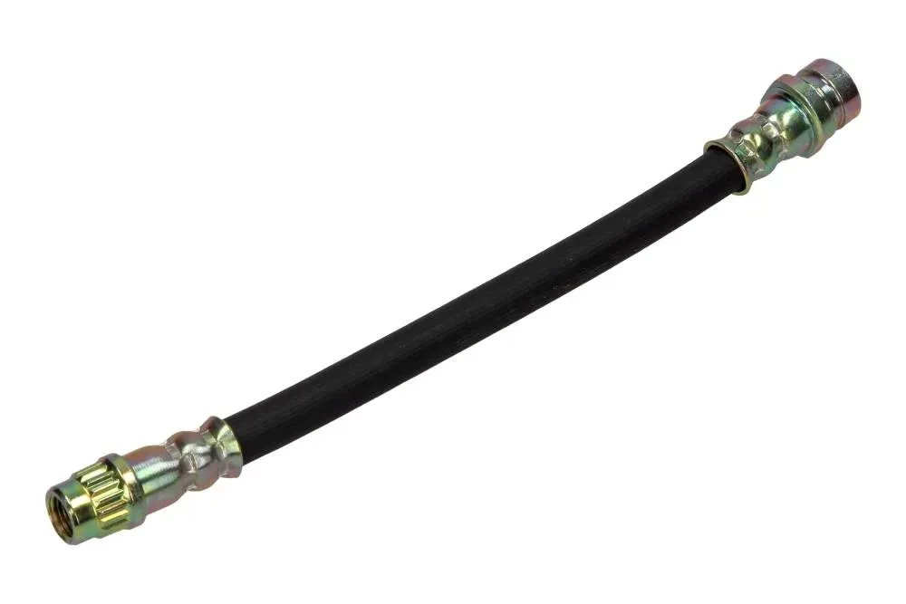 przewod-hamulcowy-elast-renault-t-maxgear-stan-nowy