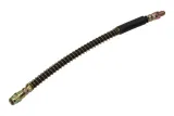 przewod-hamulcowy-elast-renault-p-maxgear