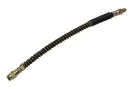 przewod-hamulcowy-elast-renault-p-maxgear