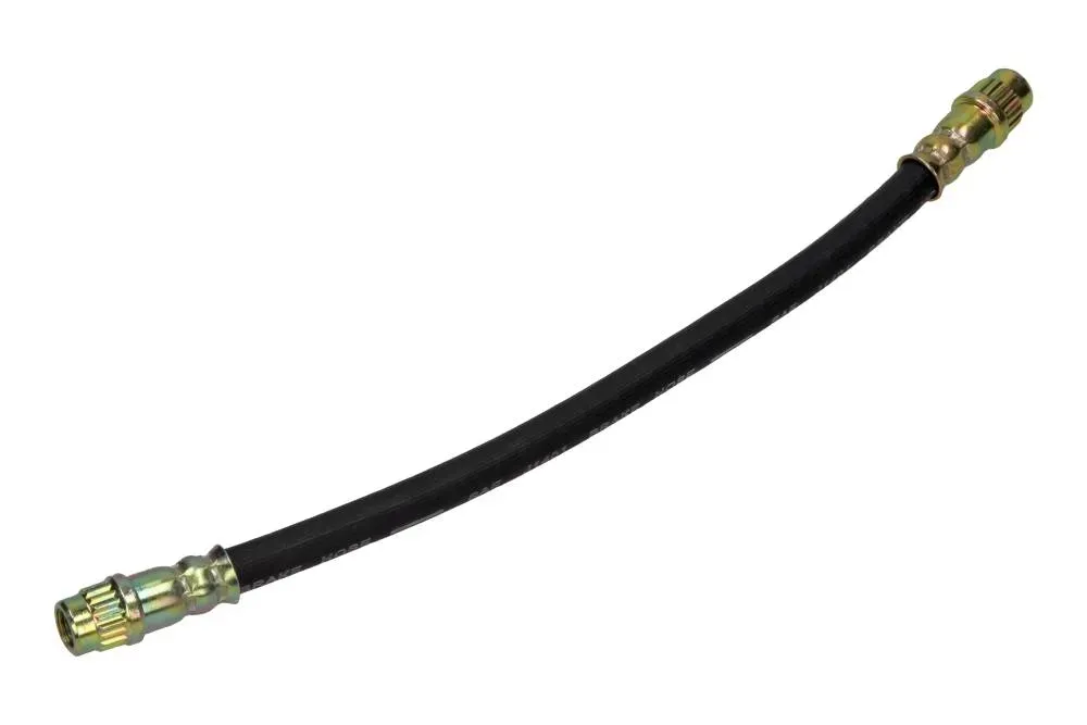 przewod-hamulcowy-elast-renault-t-maxgear-stan-nowy