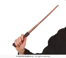 rozdzka-czarodzieja-czarownicy-wrozki-magika-maga-harry-potter
