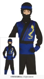 stroj-ninja-kostium-wojownika-przebranie-asasyn-japonia-ninjago-133