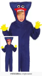 stroj-dzieciecy-huggy-kostium-straszny-potwor-przebranie-halloween-119