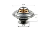 termostat-audi-vw-gates-stan-nowy