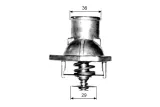 termostat-opel-gates-stan-nowy