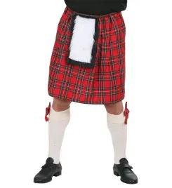 stroj-szkota-william-wallace-kostium-szkot-braveheart-szkocki-kilt-l