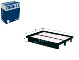filtr-powietrza-mahle