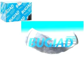 przewod-intercoolera-vw-19tdi-bugiad