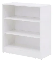 regal-bialy-2-polki-74x85-cm-otwarty-nowoczesny-do-salonu-biura-fassa