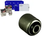 silentblock-wahacza-bmw-x5-e70-x6-e71-e72-3-0
