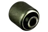 silentblock-wahacza-bmw-x5-e70-x6-e71-e72-3-0-stan-nowy