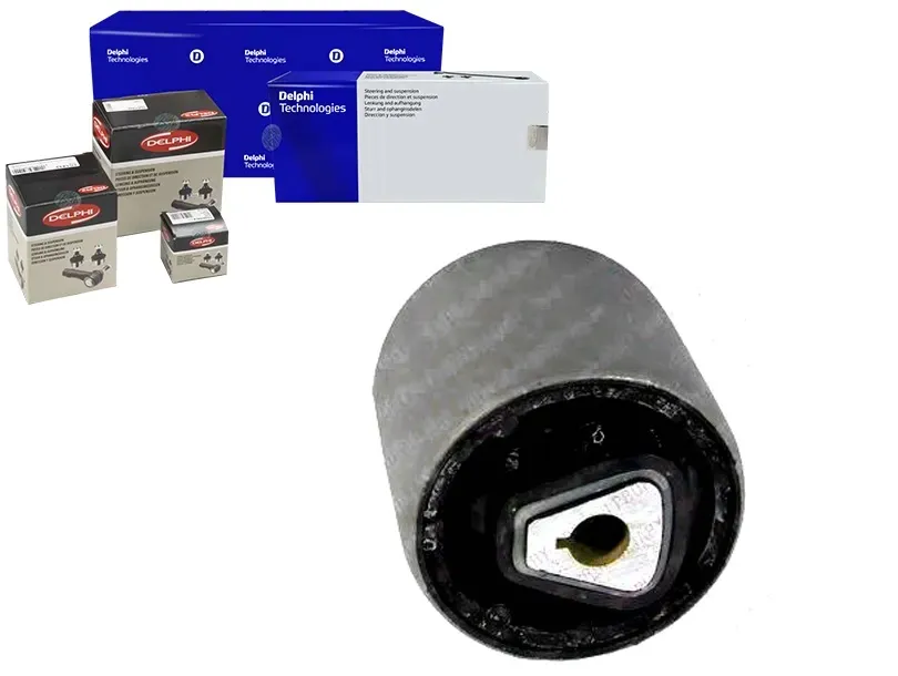 silentblock-wahacza-bmw-1-e81-1-e82-1-e87-1-stan-nowy